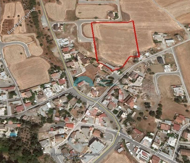 land for sale psevdas larnaca 841881 image 5398907