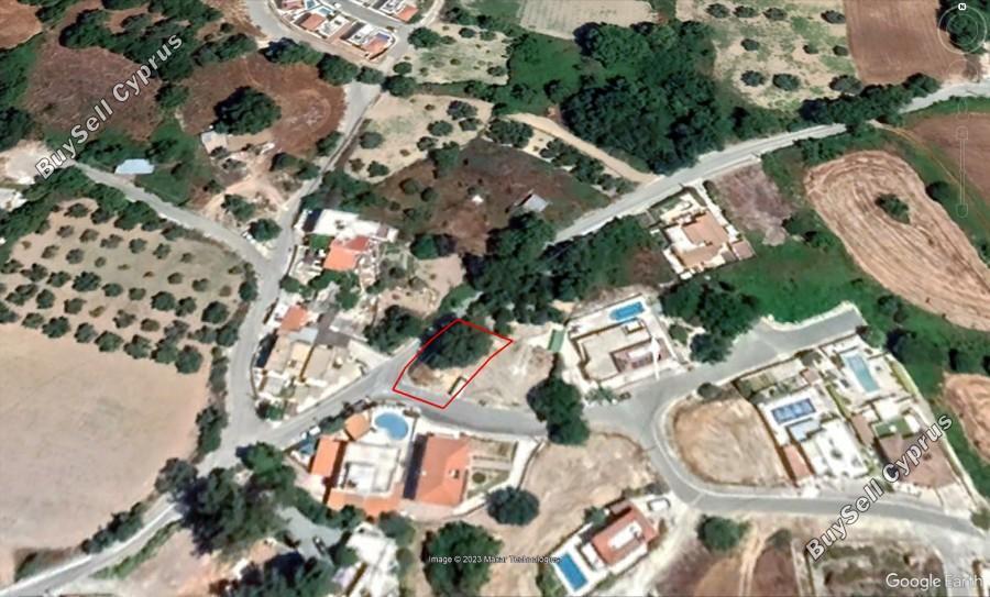 land for sale stroumbi paphos 8529881 image 15458027