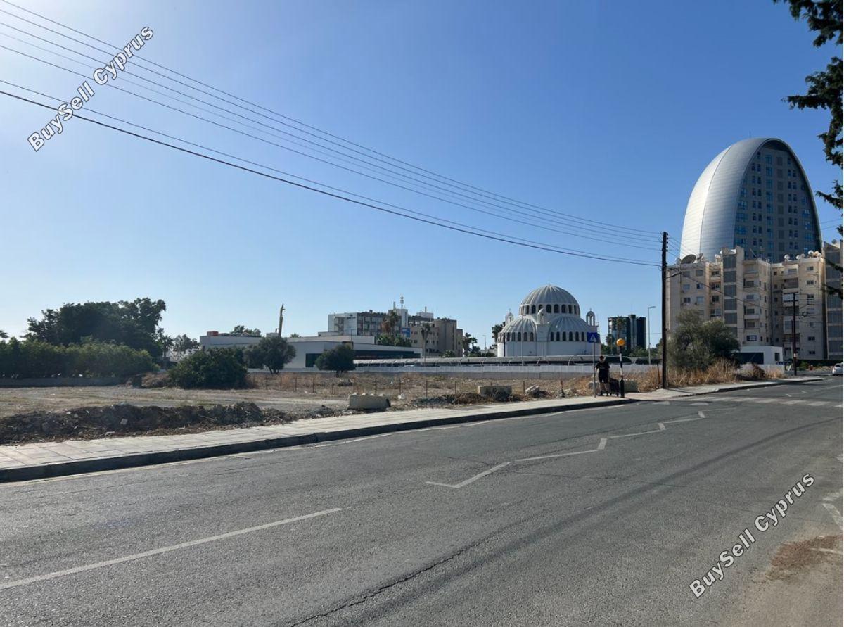 plot for sale germasogeia limassol 8216881 image 13733349