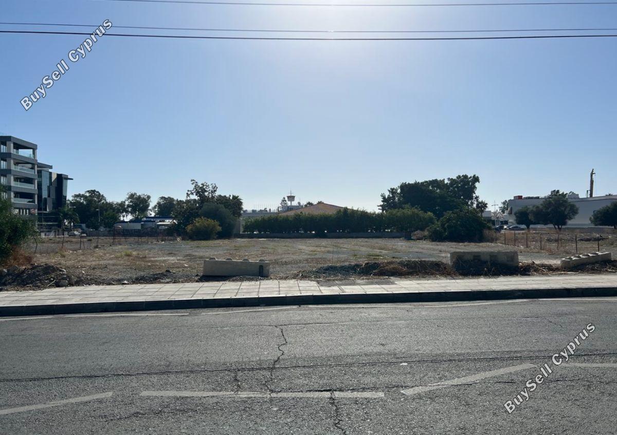 plot for sale germasogeia limassol 8216881 image 13733351