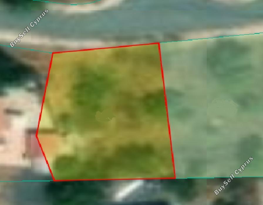plot for sale kalo chorio oreinis nicosia 1210881 image 16168196