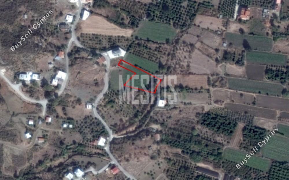 plot for sale kato pyrgos nicosia 1813881 image 12887678