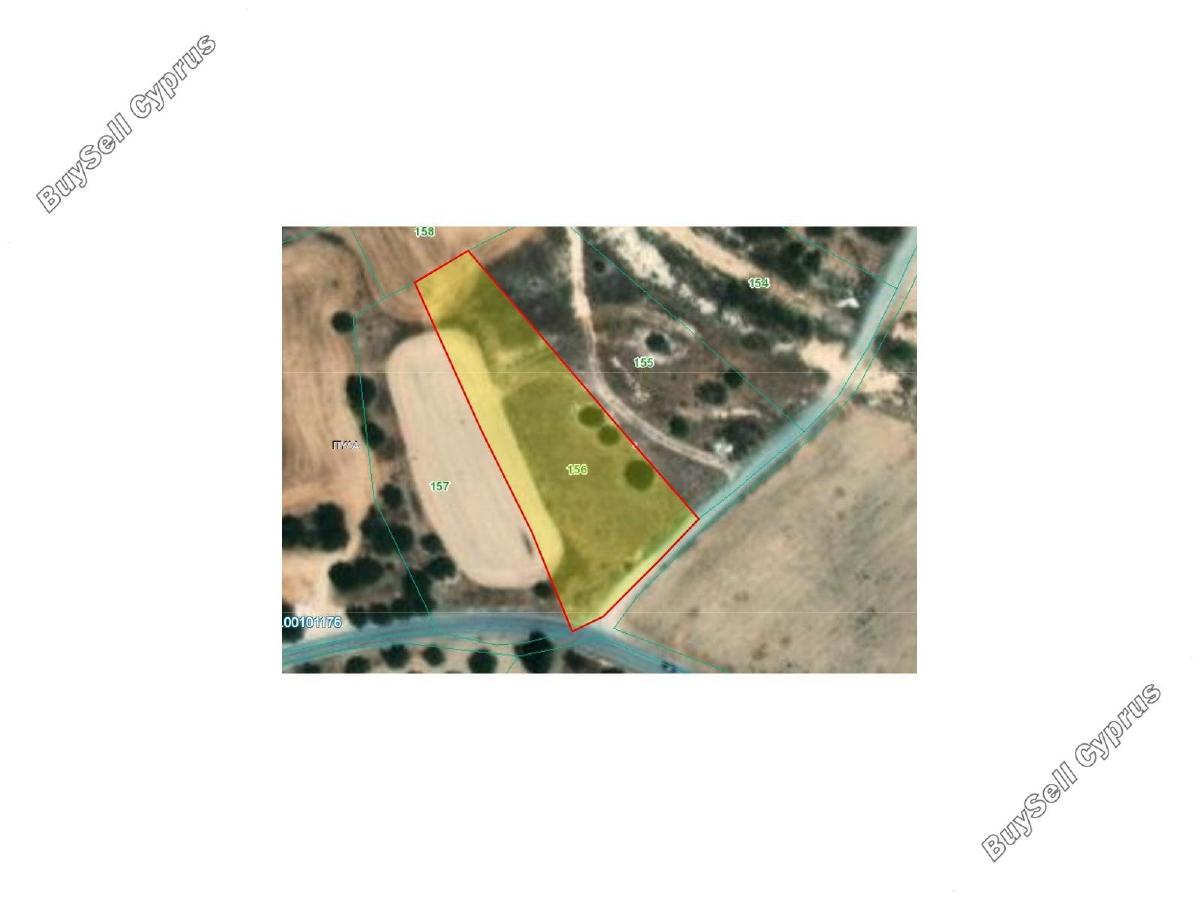 plot for sale pyla larnaca 1243881 image 18396309