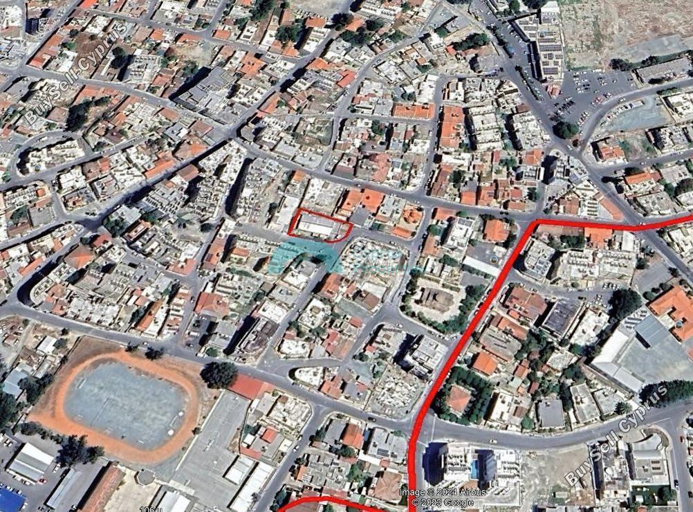 plot for sale sotiros agios ioannis larnaca larnaca 1443881 image 5454174