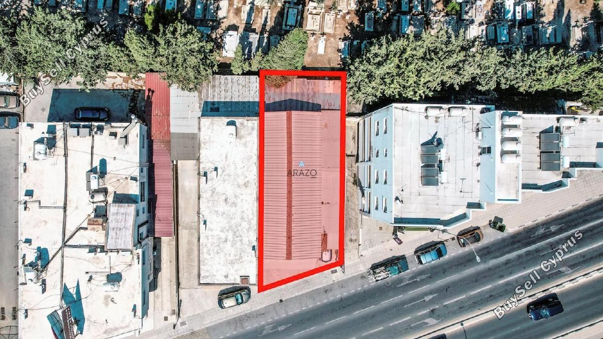 plot for sale sotiros agios ioannis larnaca larnaca 1500881 image 5651780