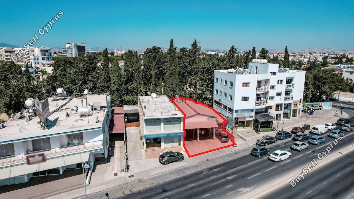 plot for sale sotiros agios ioannis larnaca larnaca 1500881 image 5651783