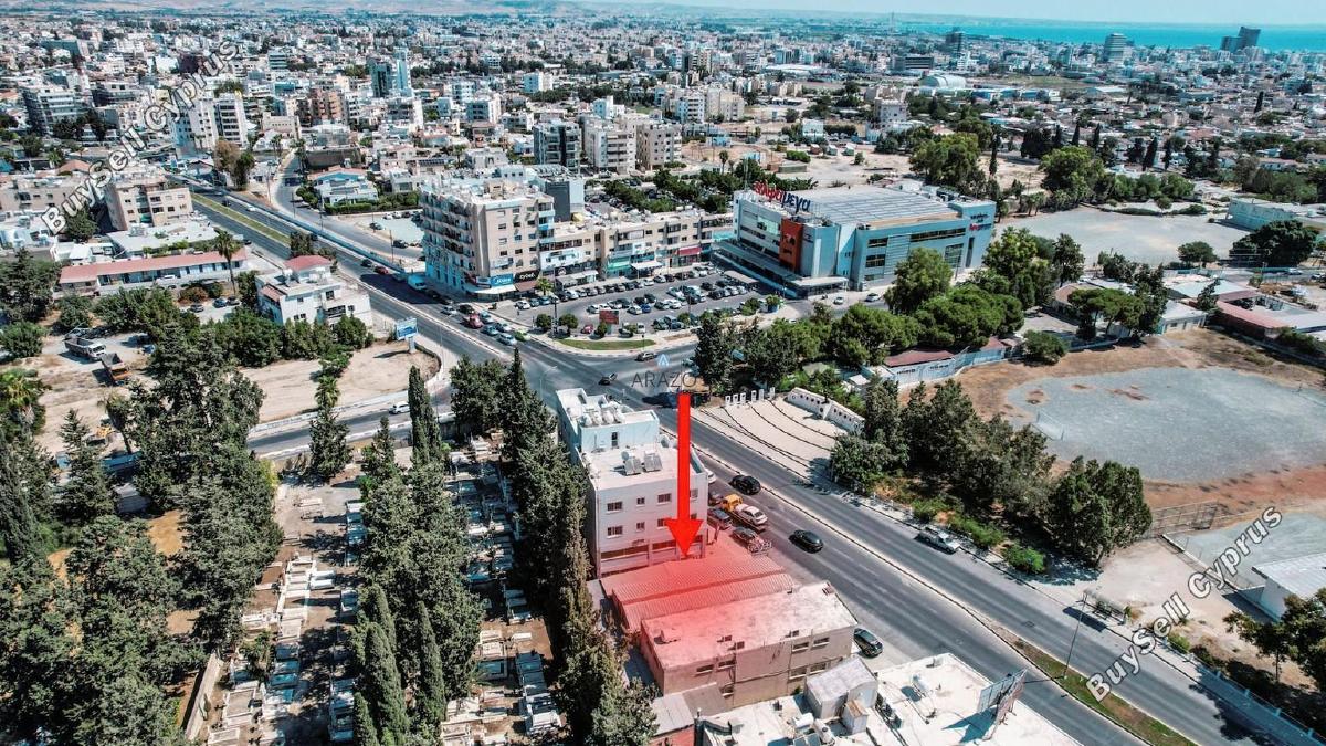 plot for sale sotiros agios ioannis larnaca larnaca 1500881 image 5651786