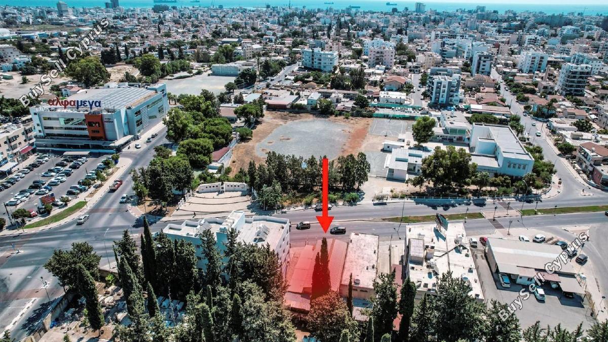plot for sale sotiros agios ioannis larnaca larnaca 1500881 image 5651790