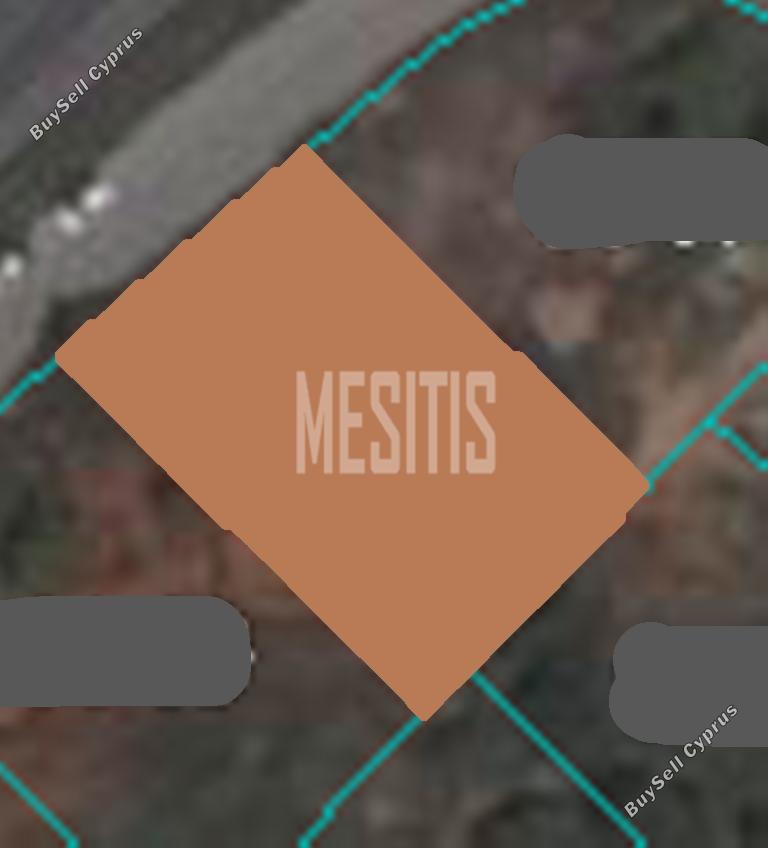 plot for sale strovolos nicosia 976881 image 10561112