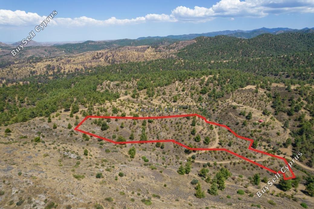 plot for sale xyliatos nicosia 1650881 image 5678804