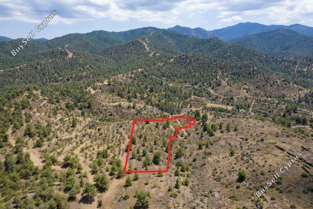 plot for sale xyliatos nicosia 1650881 image 5678808