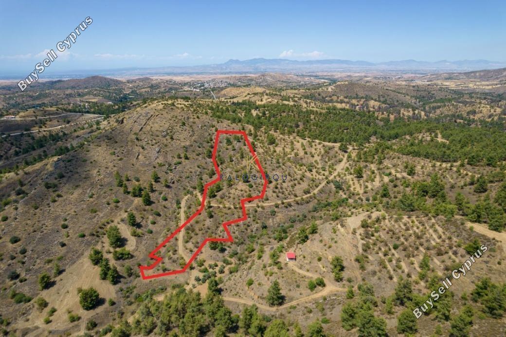 plot for sale xyliatos nicosia 1650881 image 5678814