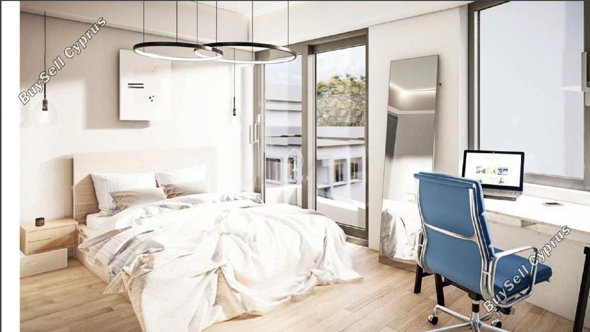 studio apartment building for sale katholiki limassol 8134881 image 13377492