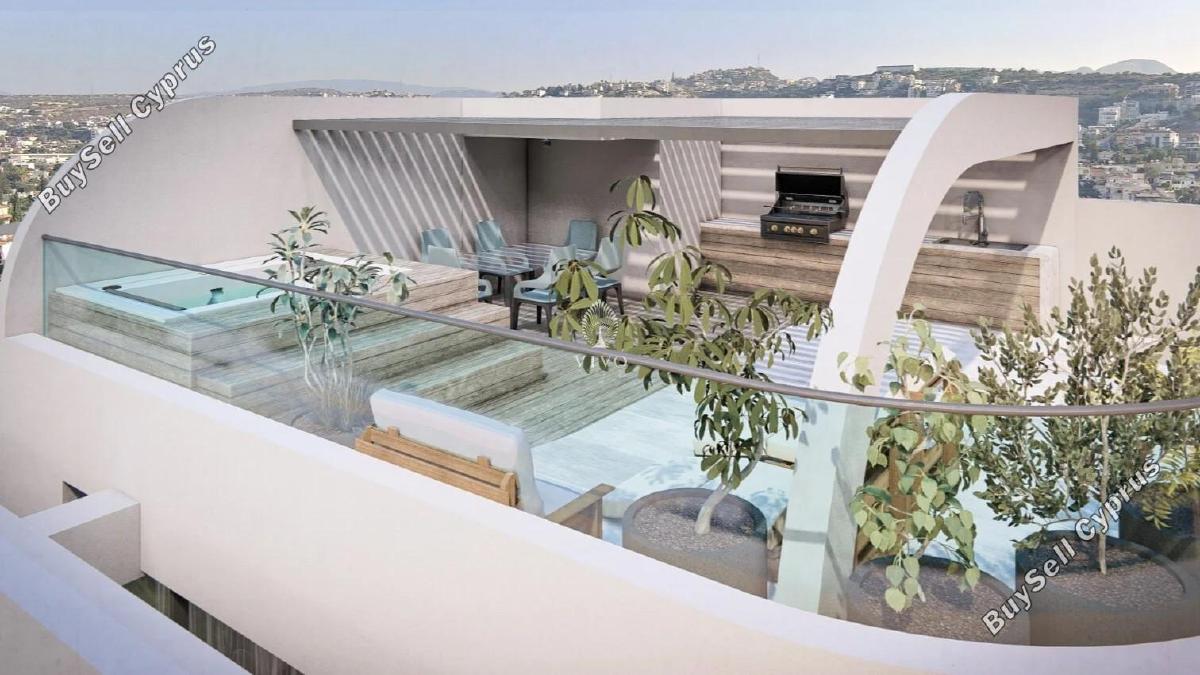 studio apartment building for sale katholiki limassol 8134881 image 13377493