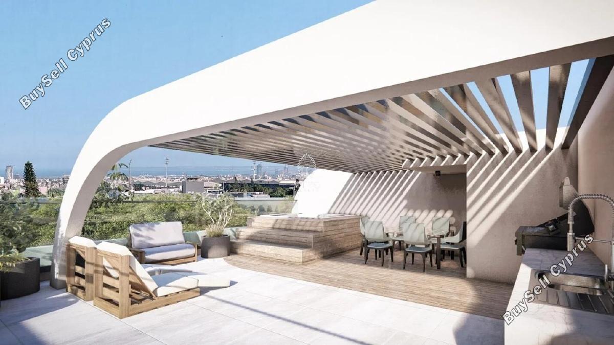 studio apartment building for sale katholiki limassol 8134881 image 13377494