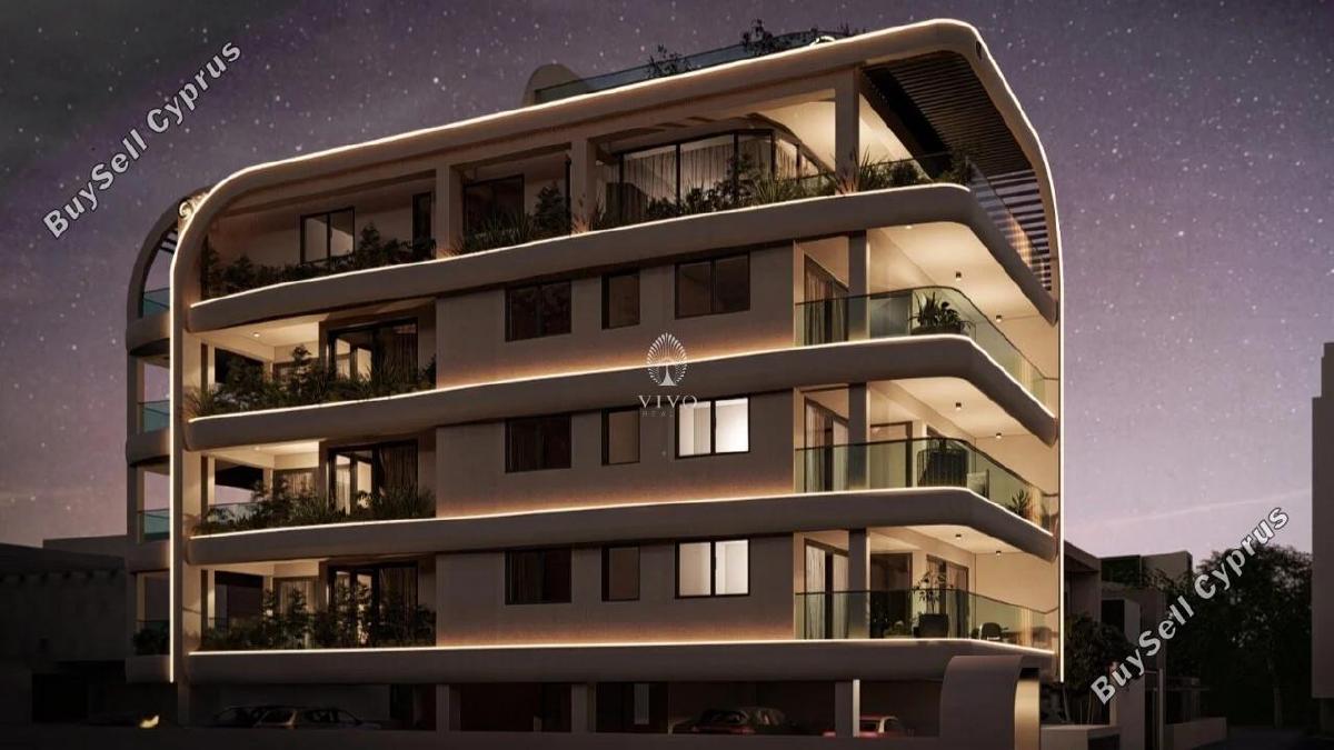 studio apartment building for sale katholiki limassol 8134881 image 13377495