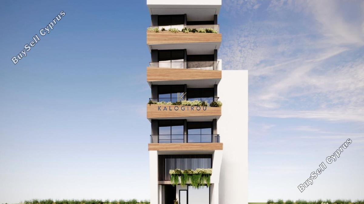 studio apartment for sale larnaca municipality larnaca 8863881 image 17176525