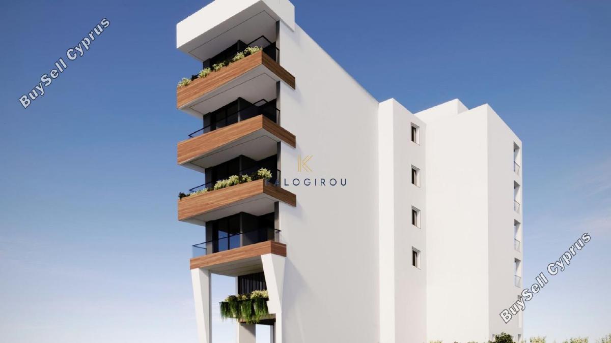 studio apartment for sale larnaca municipality larnaca 8863881 image 17176527