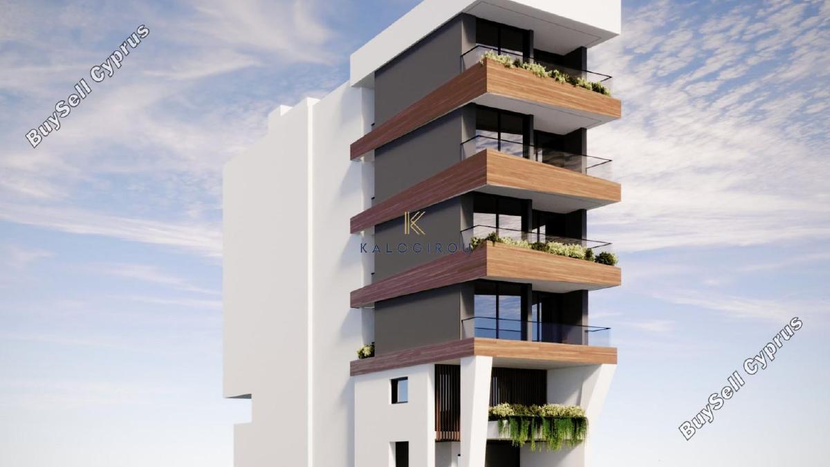 studio apartment for sale larnaca municipality larnaca 8863881 image 17176529