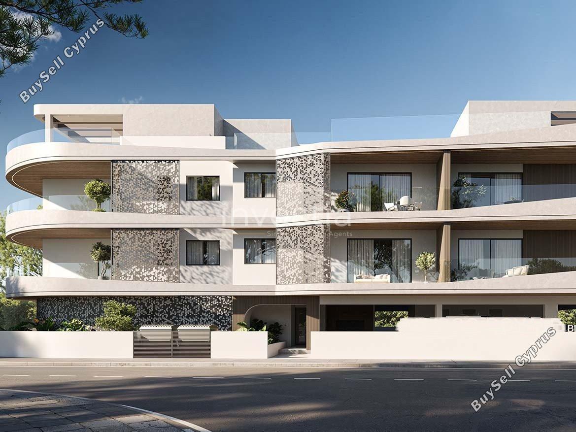 studio apartment for sale oroklini larnaca 7884881 image 16913639