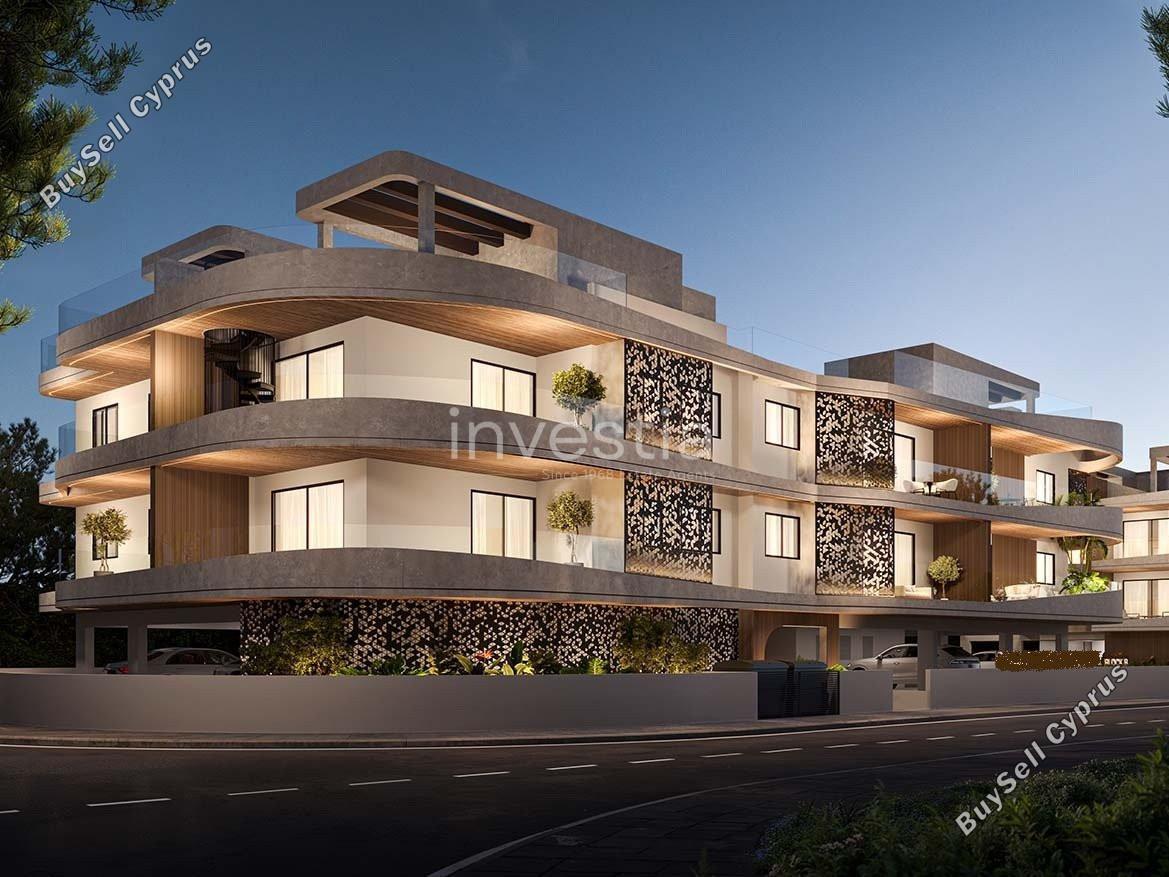 studio apartment for sale oroklini larnaca 7884881 image 16913640