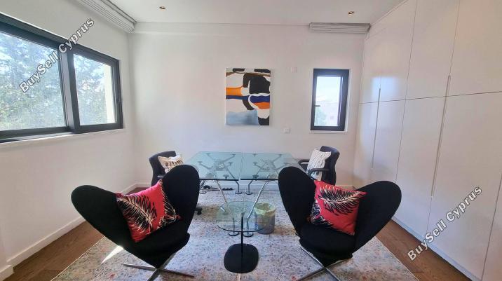 studio building for rent neapolis limassol 1905881 image 7326563