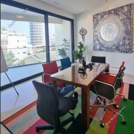 studio building for rent neapolis limassol 1905881 image 7326564