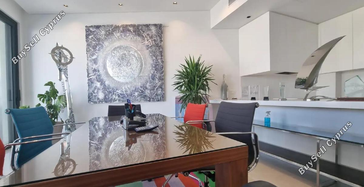 studio building for rent neapolis limassol 1905881 image 7326565