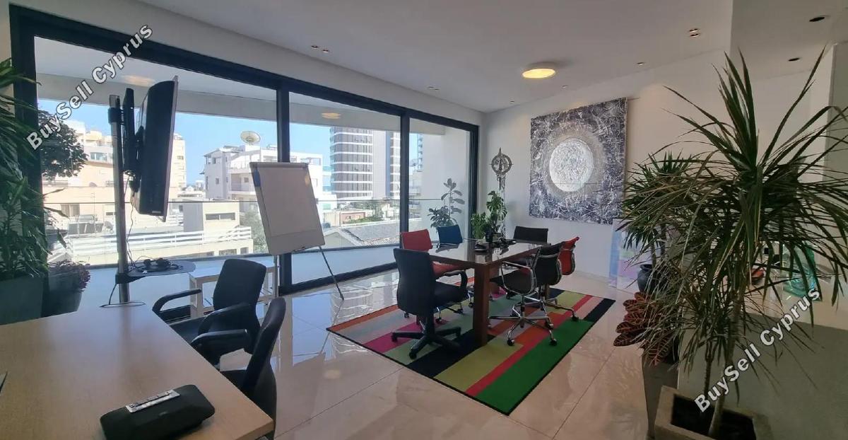 studio building for rent neapolis limassol 1905881 image 7326567