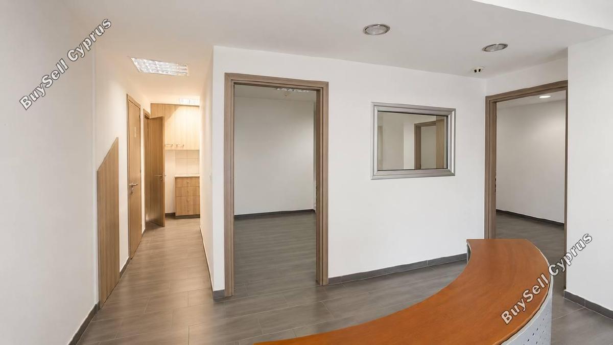 studio building for rent zakaki limassol 8776881 image 16620545