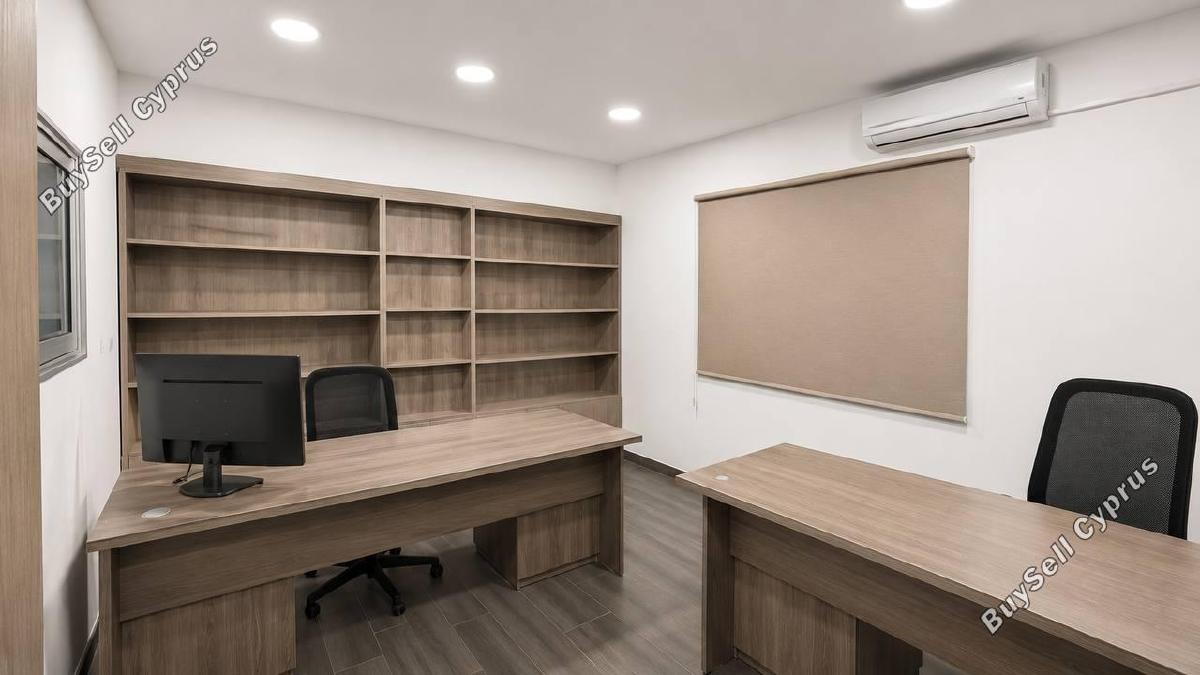 studio building for rent zakaki limassol 8776881 image 16620547