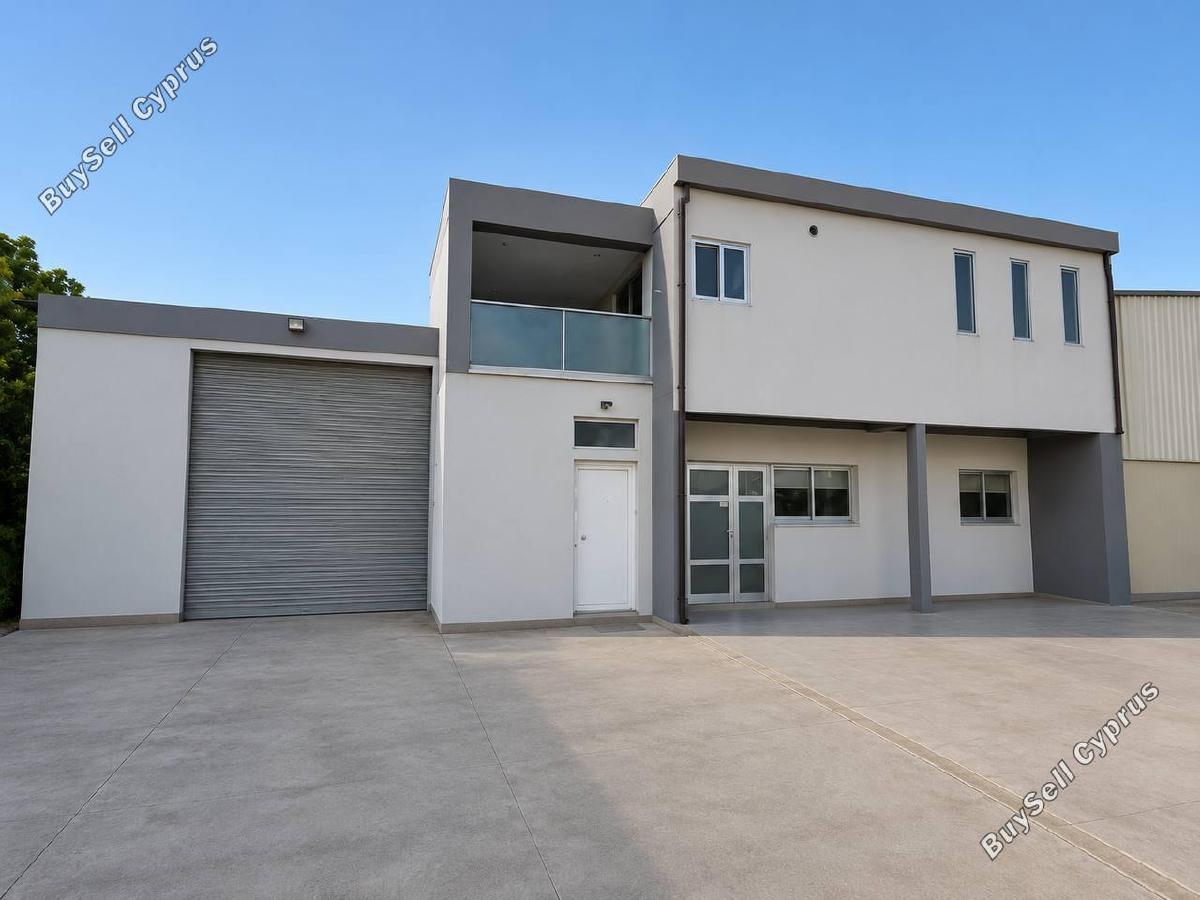 studio building for rent zakaki limassol 8776881 image 16620549