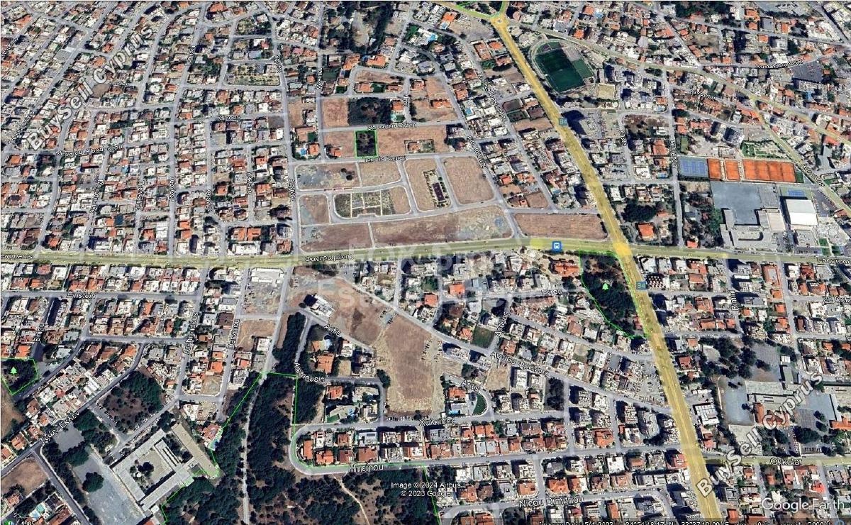 studio building for sale faneromeni larnaca 1314881 image 12648198