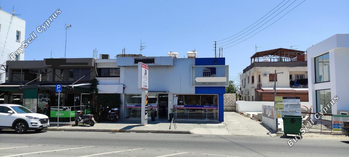 studio building for sale faneromeni larnaca 1518881 image 12631549