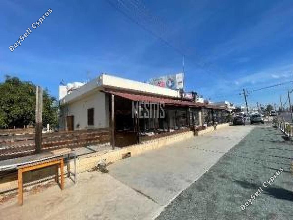 studio building for sale kokkinotrimithia nicosia 8798881 image 16725667