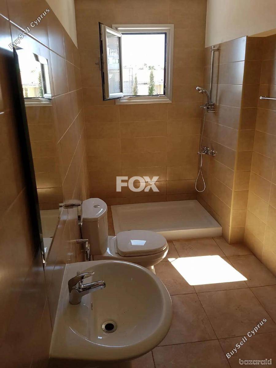 studio ground floor apartment for rent katholiki limassol 8826881 image 17104323