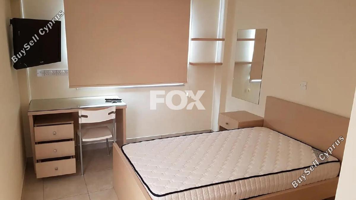 studio ground floor apartment for rent katholiki limassol 8826881 image 17104325
