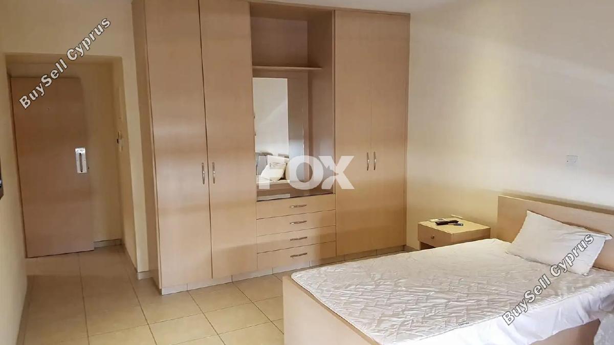 studio ground floor apartment for rent katholiki limassol 8826881 image 17104328
