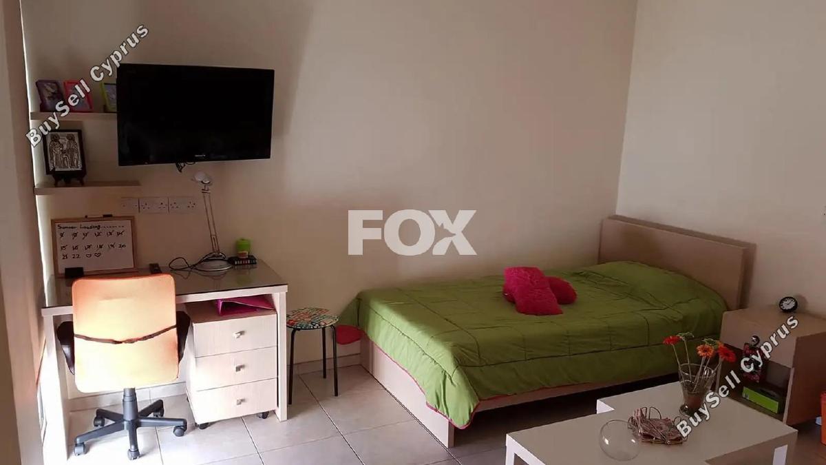 studio ground floor apartment for rent katholiki limassol 8826881 image 17104329