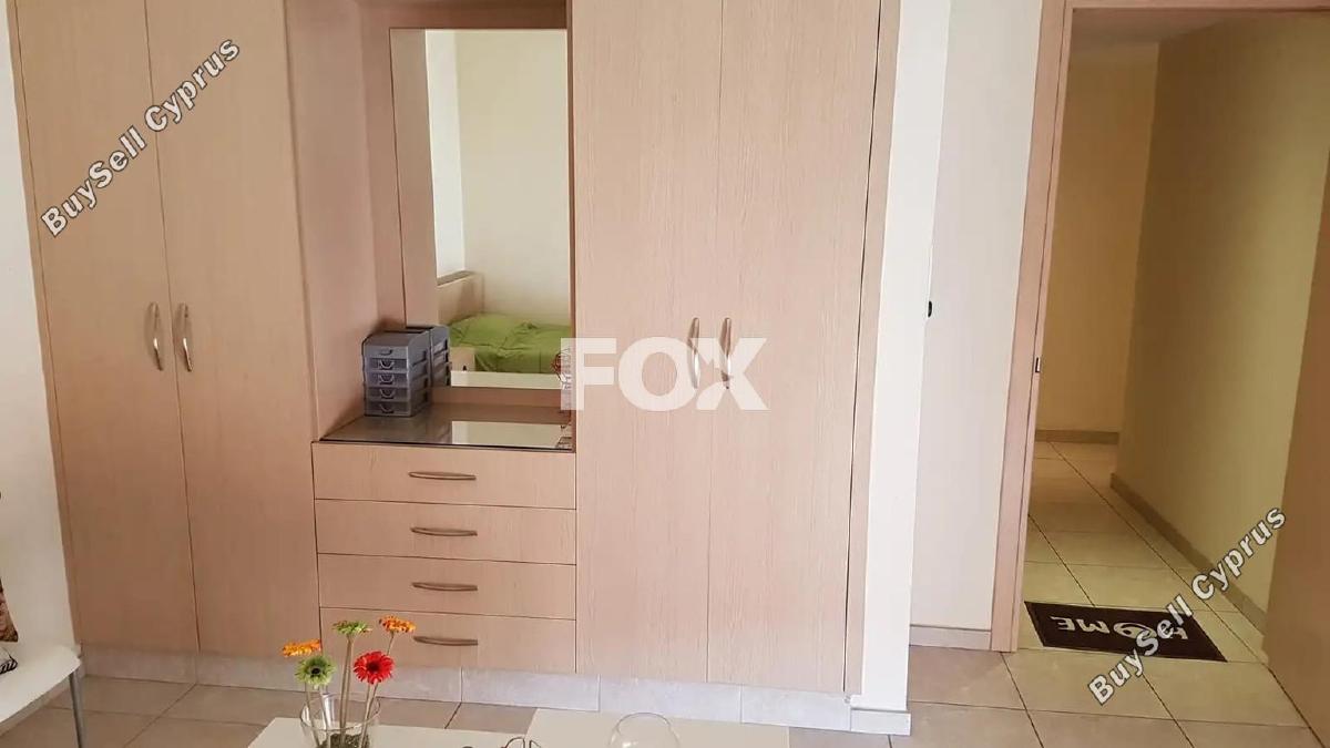 studio ground floor apartment for rent katholiki limassol 8826881 image 17104331