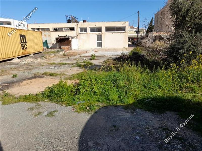 studio industrial park for sale strovolos nicosia 1062881 image 16182292