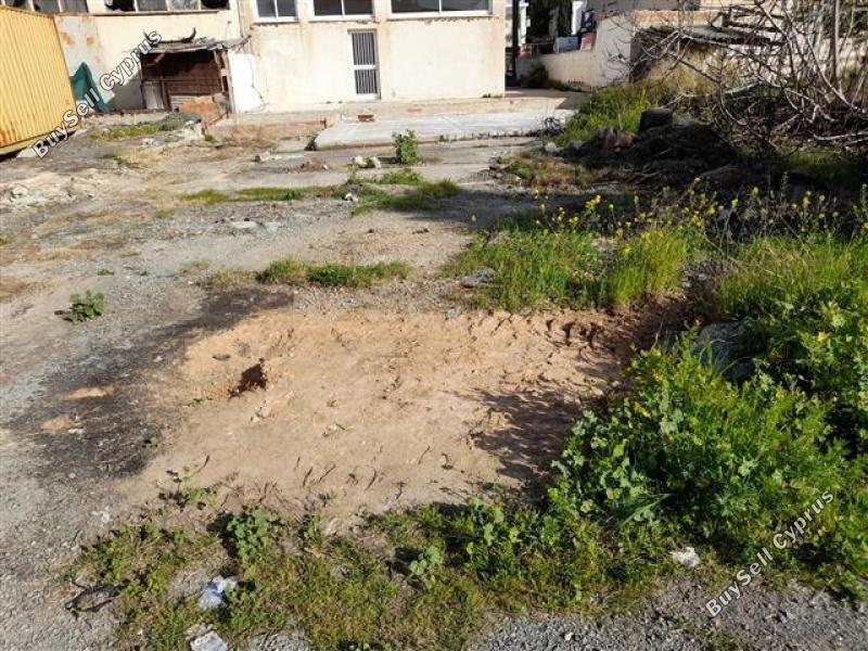 studio industrial park for sale strovolos nicosia 1062881 image 16182293