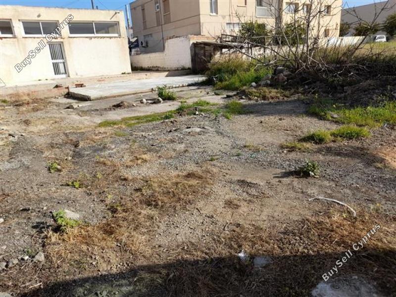 studio industrial park for sale strovolos nicosia 1062881 image 16182294