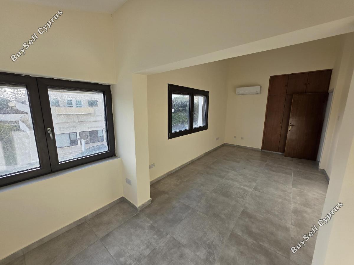 studio office for rent faneromeni larnaca 8560881 image 15592745