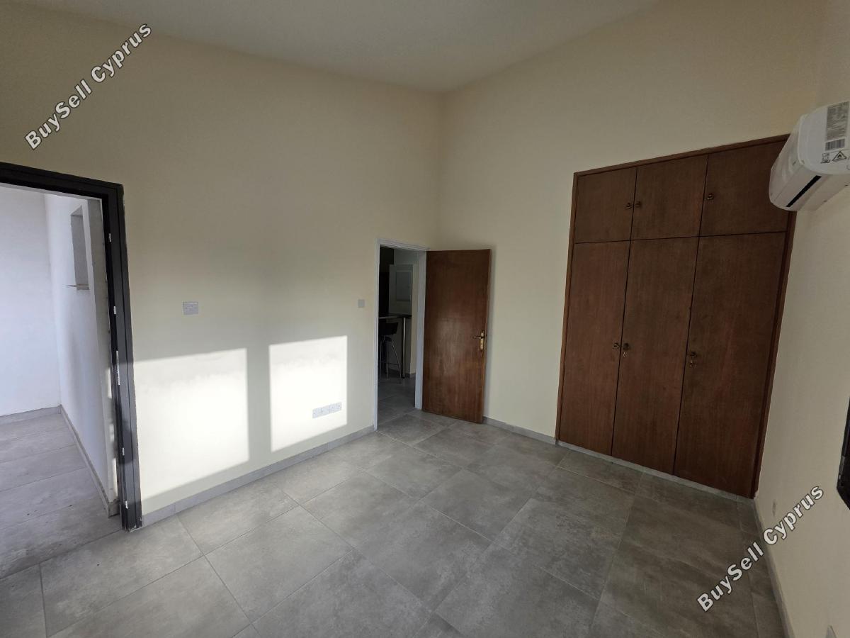 studio office for rent faneromeni larnaca 8560881 image 15592747