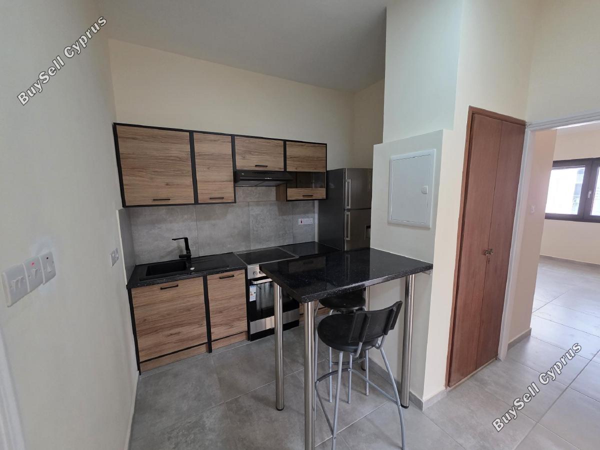 studio office for rent faneromeni larnaca 8560881 image 15592749