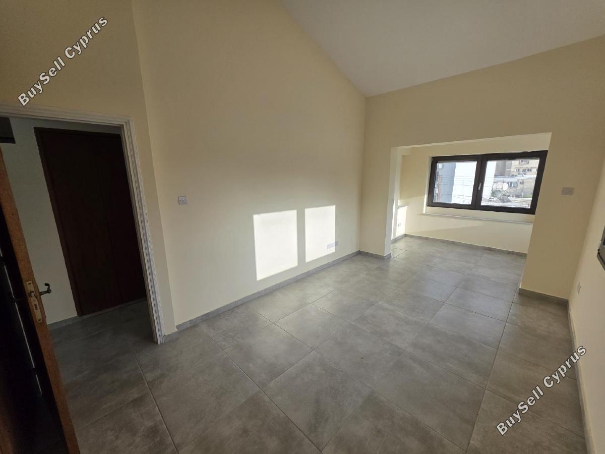 studio office for rent faneromeni larnaca 8560881 image 15592751