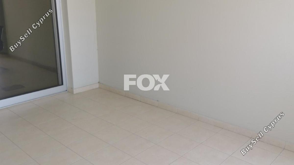 studio office for rent mesa gitonia limassol 1146881 image 14277085