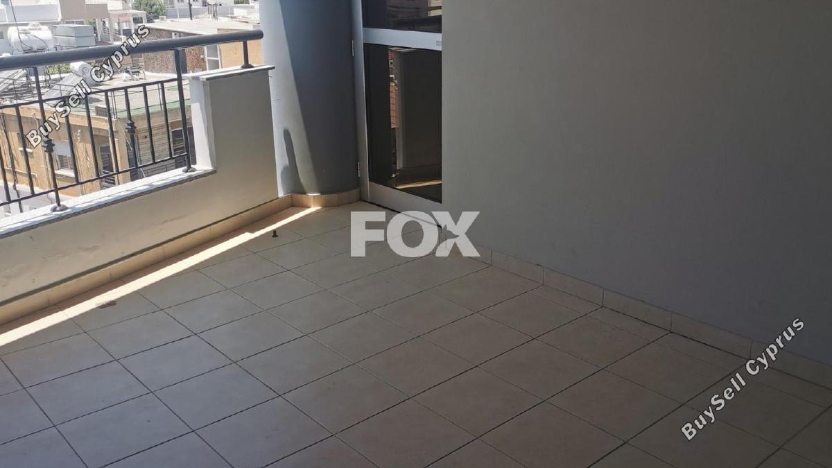 studio office for rent mesa gitonia limassol 1146881 image 14277086