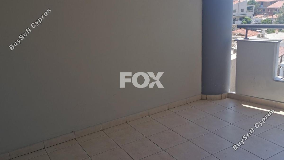 studio office for rent mesa gitonia limassol 1146881 image 14277087